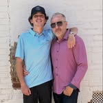 John Lee Dantzler - @jldantzler06 - Instagram