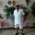 Johnie Dantzler - @johniedantzler - Instagram