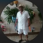 Johnie Dantzler - @johnie.dantzler - Instagram