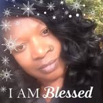 Johnnie Dantzler - @johnnie.dantzler.75 - Instagram