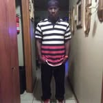 Johnny Dantzler - @johnny.dantzler.10 - Instagram