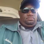 Johnny Dantzler - @john.nyd471974 - Instagram