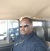 Johnny Dantzler - Facebook