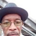 Johnny Dantzler - Facebook