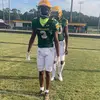 Jon Dantzler - @556z____ - TikTok