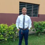 Aniekeme John - @john.dapper - Instagram