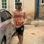 John Dapper - @dappertv01 - Instagram