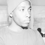 john dapper - @dapperthedj - Instagram