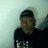 John Dapper - @johndapper - TikTok