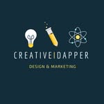 John Dapper - @creativedapper_fl - Instagram
