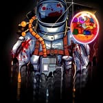 John Dapper - @johndapper487 - Instagram