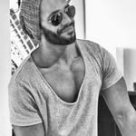 John Dapper - @misterdapperman - Instagram