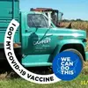 John Dappert - @john.dappert - TikTok