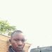 John G Dafter - Facebook