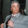 John Gotti - @thedapperjohn - TikTok