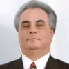 John Joseph Gotti - @johnthedapperdongotti - TikTok
