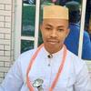 johndapper635 - @johndapper1 - TikTok