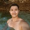 Johndappercloser - @johndappercloser - TikTok