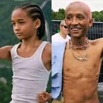 Jôhñ Bampembe D'archand - @johndarchand - Instagram