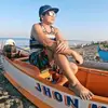 John D Archer - @john.d.archer - TikTok