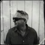 John Darch - @jadarch - Instagram