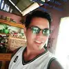 John darch 318 - @curachojosephruli - TikTok
