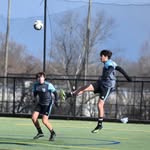 John Darch - @johndarch457 - Instagram