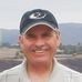 John Darch - Facebook