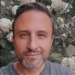 John Darch - @johndarch - Instagram