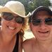 John Darche - Facebook
