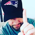 John - @john.darch - Instagram