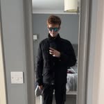 John - @johndarch26 - Instagram