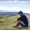 John Rey Badajos - @johndarcher - TikTok