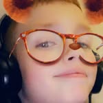JohnDarch - @john_darch - Instagram