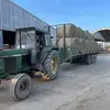 johndarch - @johndarch - TikTok