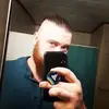 johndarchangelo - @johndarchangelo - TikTok