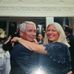 Jon Darch - Facebook