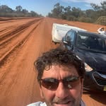 John  Darin - @da_rin_j - Instagram