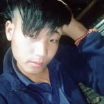 John Darin - @johndarin2 - Instagram
