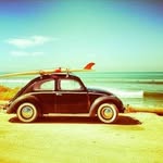 John Darin - @surferdude420 - Instagram