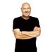John Darin - Facebook