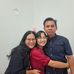 John Darin - Facebook