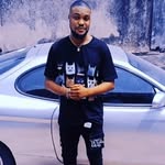 John Darin - @darin_ace07 - Instagram