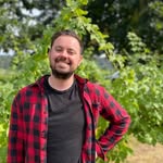 John Darin - @boozeisfood - Instagram