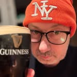 John Darin - @johndarinradio - Instagram