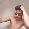 John Darin - @user55530760986526 - TikTok