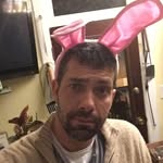 John Darin - @johnthomas2963 - Instagram
