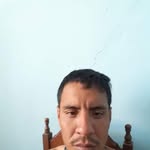 john darin - @johndarin7 - Instagram