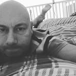John Darin-Brame - @fredbaby - Instagram
