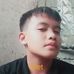JOHN DARIN G - Facebook
